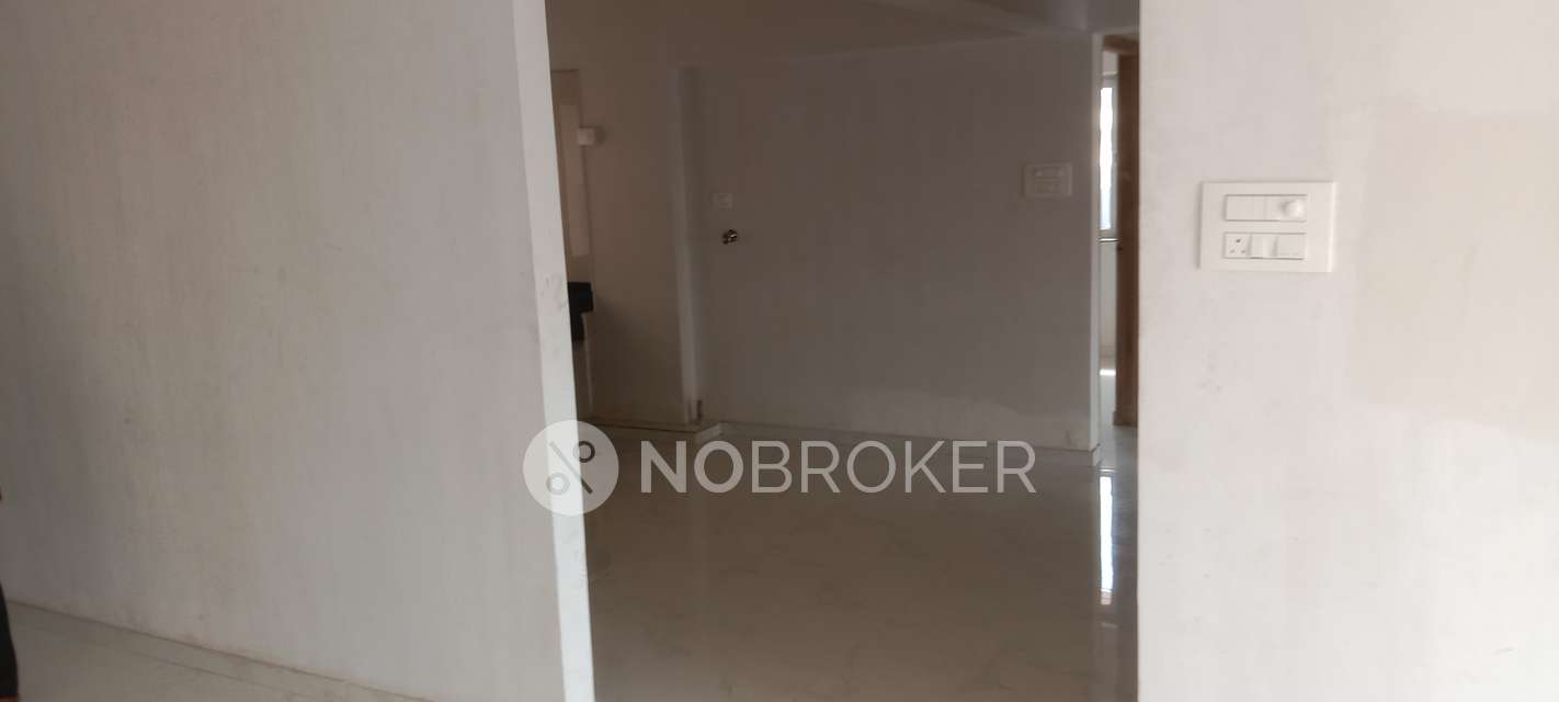 3 BHK Flat In Shree Swami Samarth Darshan For Sale  In Dadar West