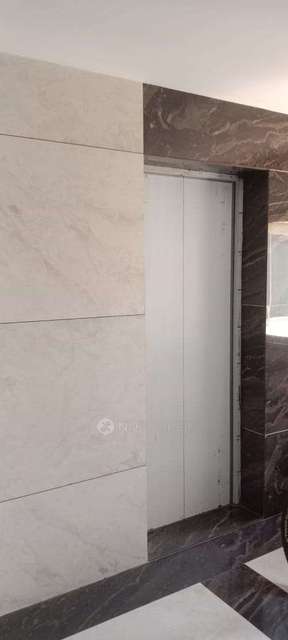 3 BHK Flat In Shree Swami Samarth Darshan For Sale  In Dadar West