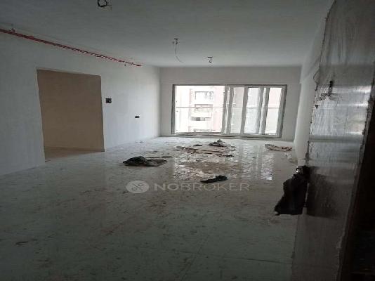 3 BHK Flat In Shree Swami Samarth Darshan For Sale  In Dadar West