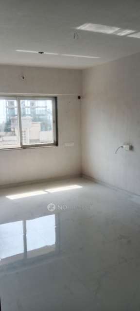 3 BHK Flat In Shree Swami Samarth Darshan For Sale  In Dadar West