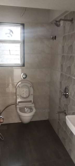 3 BHK Flat In Shree Swami Samarth Darshan For Sale  In Dadar West