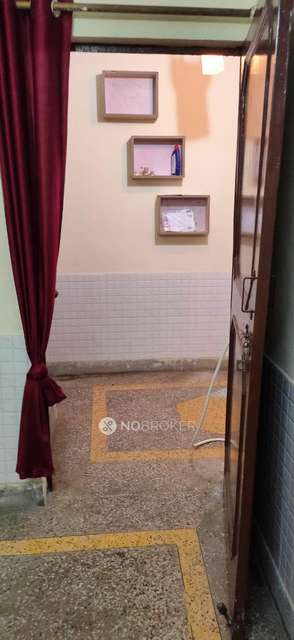 2 BHK House For Sale  In Mayur Vihar