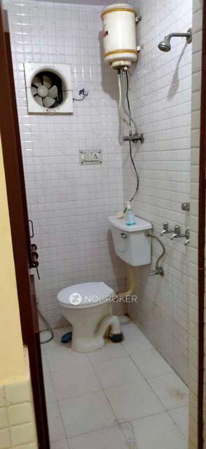 2 BHK House For Sale  In Mayur Vihar