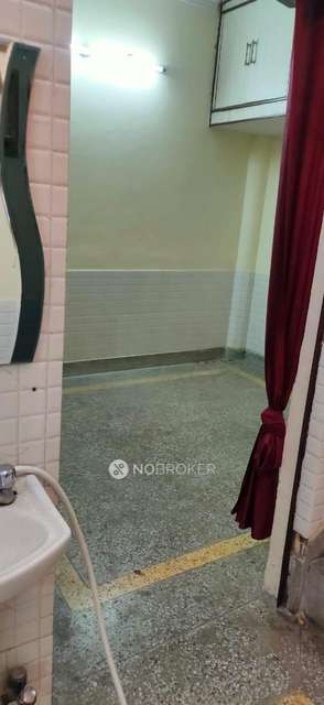 2 BHK House For Sale  In Mayur Vihar