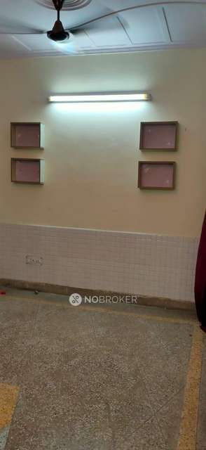 2 BHK House For Sale  In Mayur Vihar