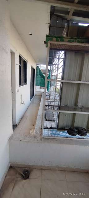 1 BHK Flat In Shiv Shrushti Park for Rent  In  Pimpri-chinchwad