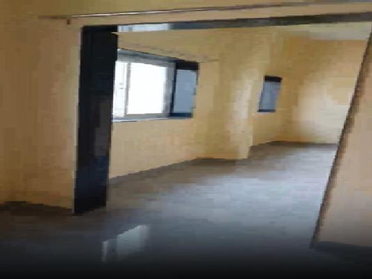 2 BHK House for Rent  In Manjari Budruk