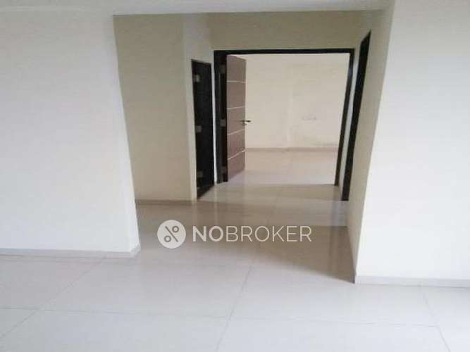 2 BHK Flat In Galaxy Bright Sky Heights For Sale  In Padle Gaon