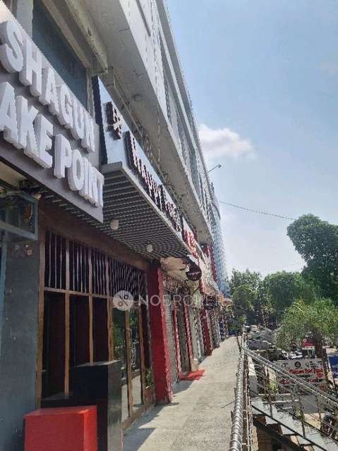 Shop in Indirapuram, Ghaziabad for sale 