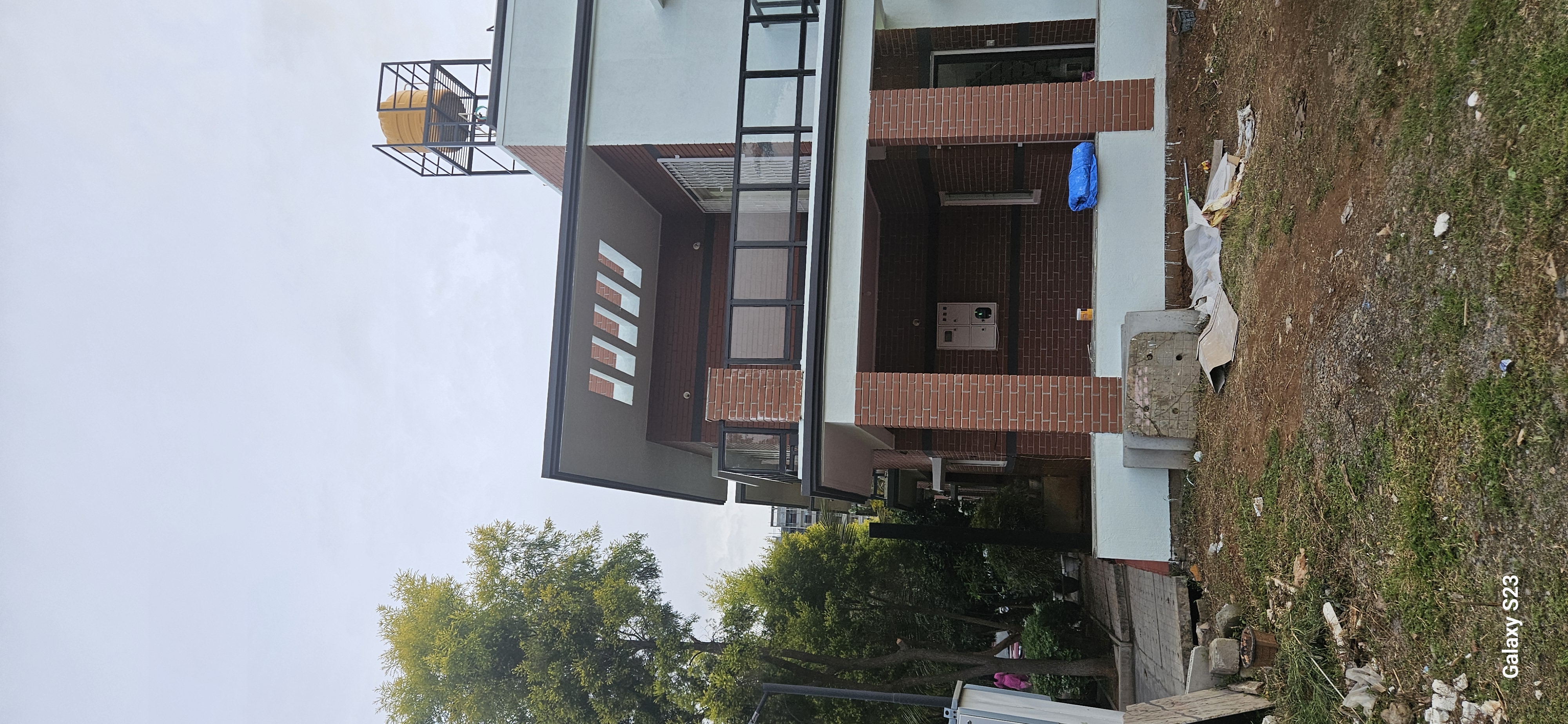 Skylite Vesta Villas