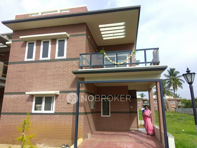 Skylite Vesta Villas