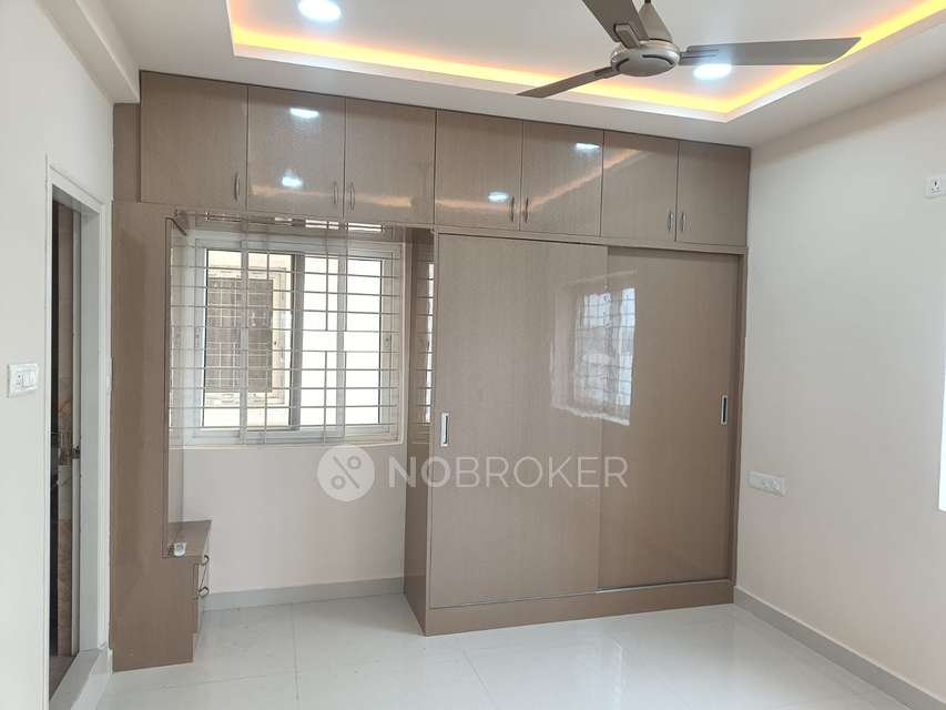 3 BHK Flat For Sale  In Onefive Homes