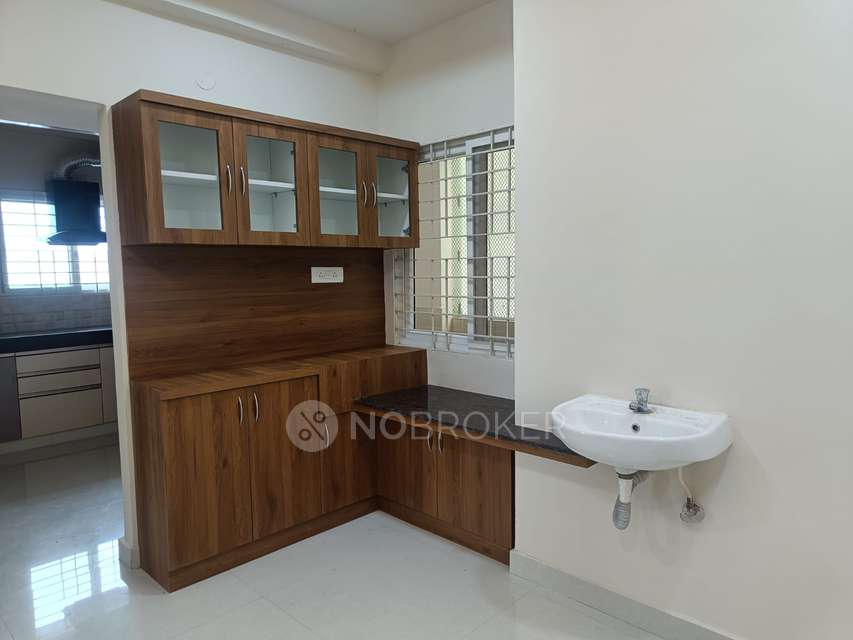 3 BHK Flat For Sale  In Onefive Homes