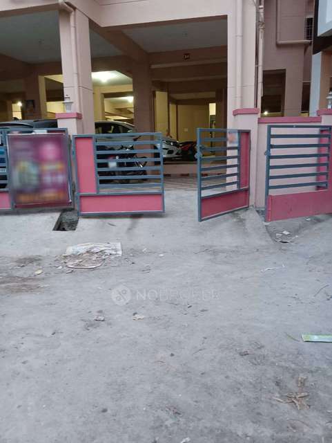 2 BHK Flat In Avittam Alwar For Sale  In Pammal