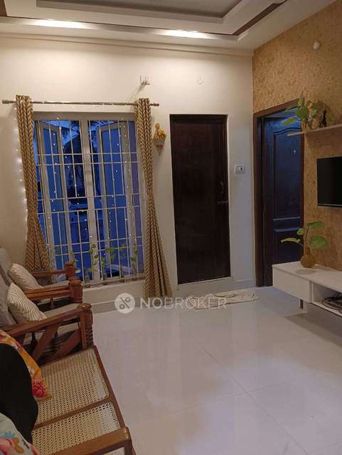 2 BHK Flat In Avittam Alwar For Sale  In Pammal