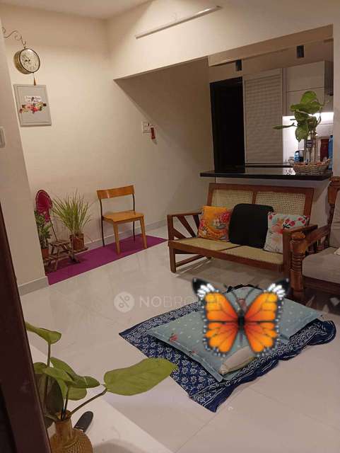 2 BHK Flat In Avittam Alwar For Sale  In Pammal