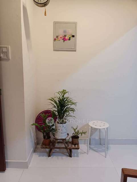 2 BHK Flat In Avittam Alwar For Sale  In Pammal