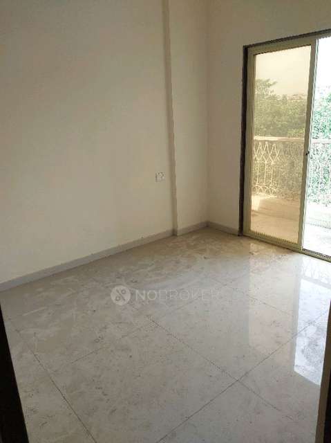 2 BHK Flat In Shyam Fortune For Sale  In Ulhasnagar