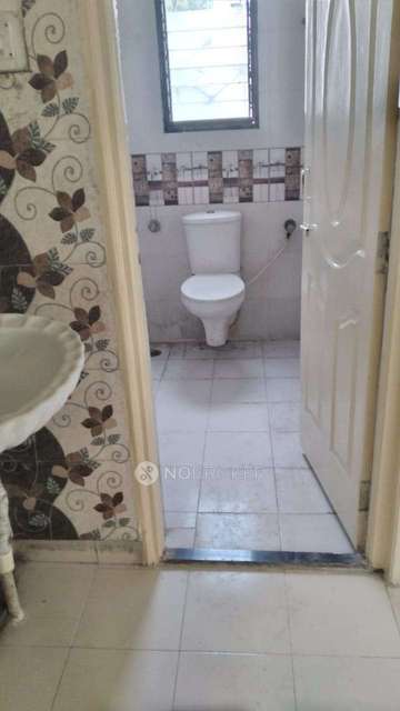 1 BHK Flat In Ps Aangan Society for Rent  In Hadapsar