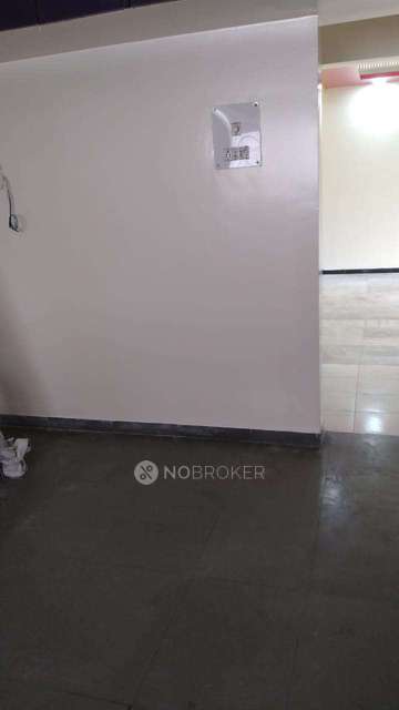 1 BHK Flat In Ps Aangan Society for Rent  In Hadapsar