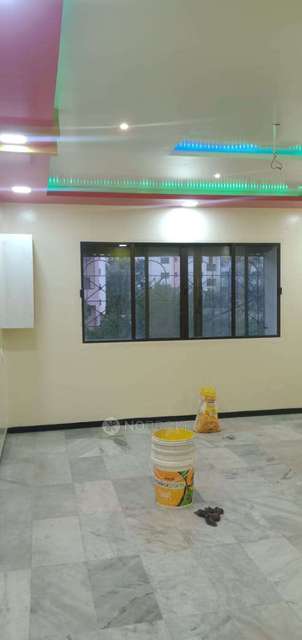 1 BHK Flat In Ps Aangan Society for Rent  In Hadapsar