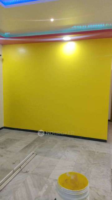 1 BHK Flat In Ps Aangan Society for Rent  In Hadapsar