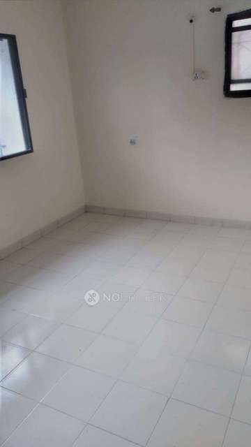 1 BHK Flat In Ps Aangan Society for Rent  In Hadapsar