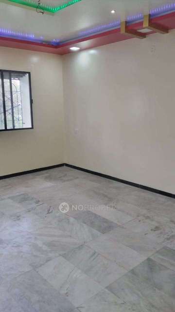 1 BHK Flat In Ps Aangan Society for Rent  In Hadapsar