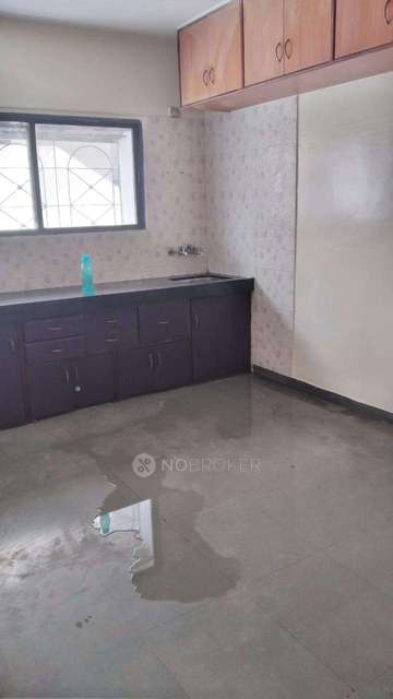 1 BHK Flat In Ps Aangan Society for Rent  In Hadapsar