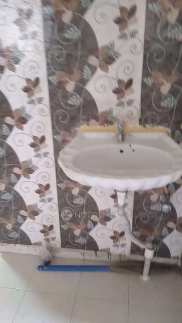 1 BHK Flat In Ps Aangan Society for Rent  In Hadapsar