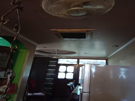 3 BHK Flat In Dda  For Sale  In Dwarka