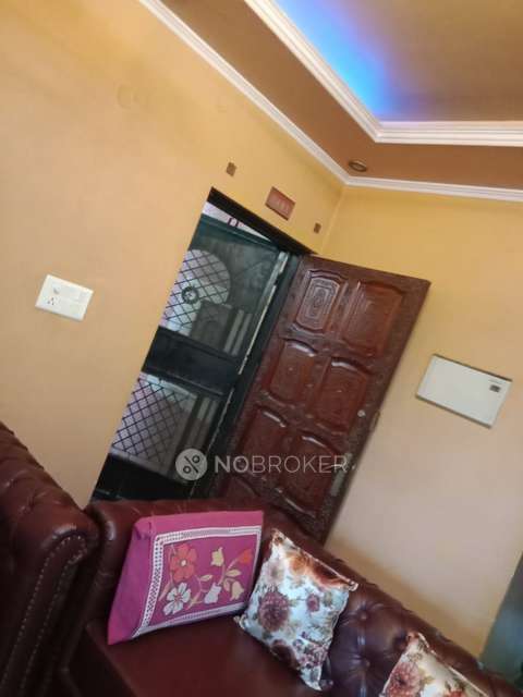 3 BHK Flat In Dda  For Sale  In Dwarka