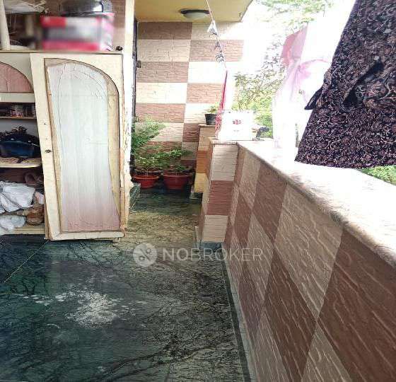 3 BHK Flat In Dda  For Sale  In Dwarka