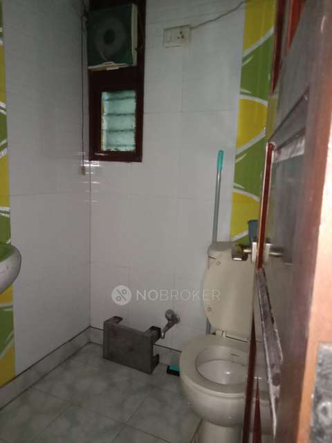 3 BHK Flat In Dda  For Sale  In Dwarka