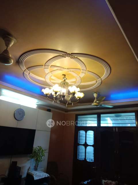 3 BHK Flat In Dda  For Sale  In Dwarka