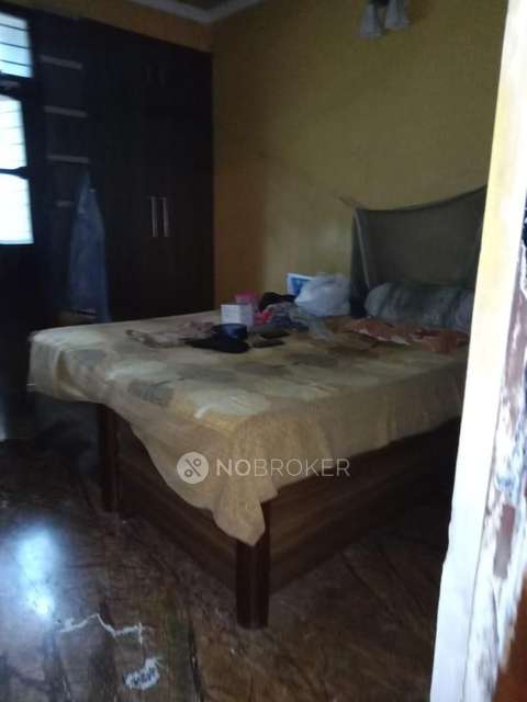 3 BHK Flat In Dda  For Sale  In Dwarka