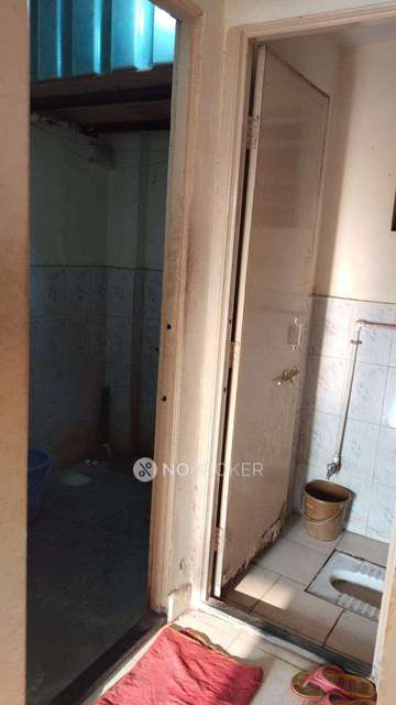 1 BHK Flat In Sai Suman Complex, Bhekrai Nagar For Sale  In Papde Wasti