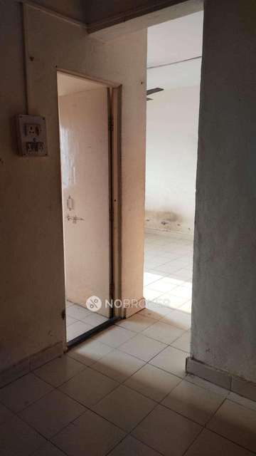 1 BHK Flat In Sai Suman Complex, Bhekrai Nagar For Sale  In Papde Wasti