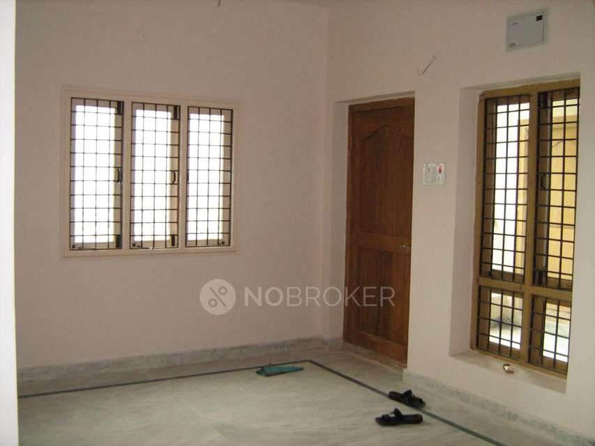 2 BHK Flat In Vindhya Lake Front, Pragathi Nagar for Rent  In Pragathi Nagar