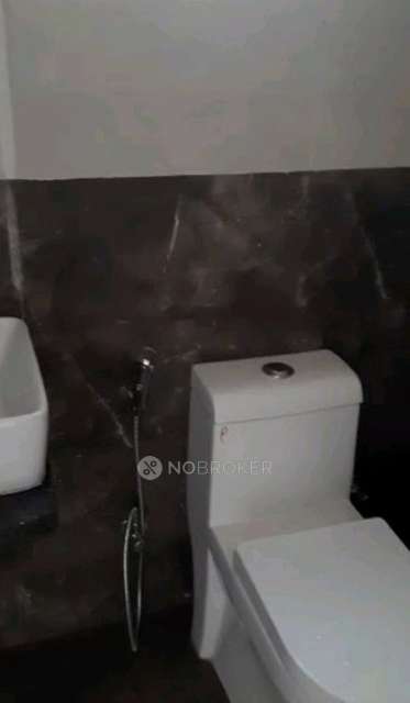 2 BHK Flat In The Leaf for Rent  In Kondhwa Budruk