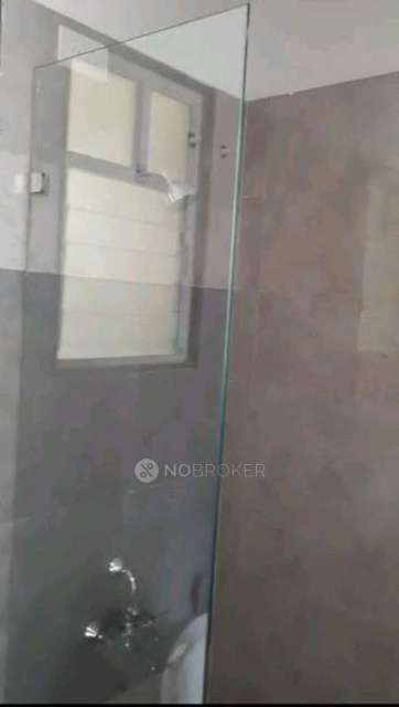 2 BHK Flat In The Leaf for Rent  In Kondhwa Budruk