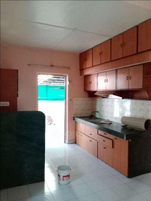 2 BHK Flat In Sumangal Hights for Rent  In Sinhagad Road