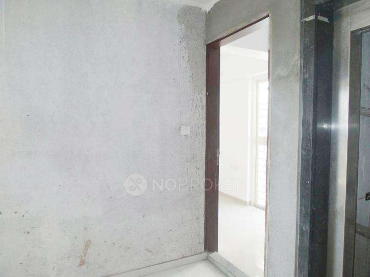 1 BHK Flat In Oxy Valley Phase 1 For Sale  In Wagholi