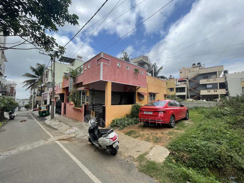 3 BHK House For Sale  In Kengeri 