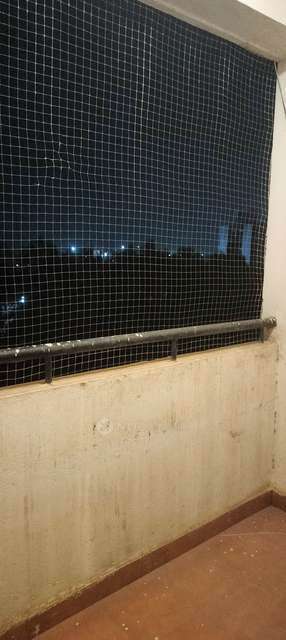 2 BHK Flat In Concorde South Scape, Electronic City For Sale  In Electronic City