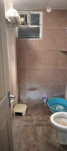 2 BHK Flat In Concorde South Scape, Electronic City For Sale  In Electronic City