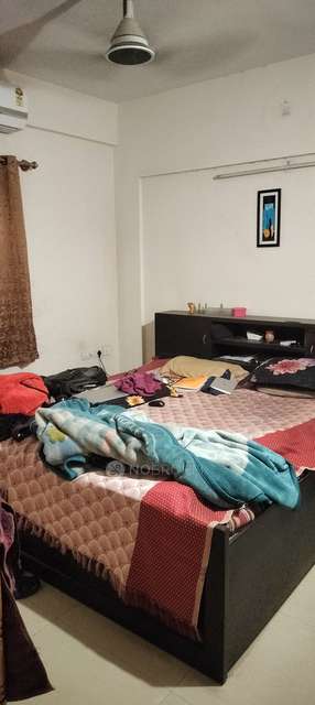 2 BHK Flat In Concorde South Scape, Electronic City For Sale  In Electronic City