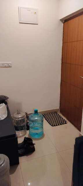 2 BHK Flat In Concorde South Scape, Electronic City For Sale  In Electronic City