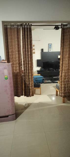 2 BHK Flat In Concorde South Scape, Electronic City For Sale  In Electronic City