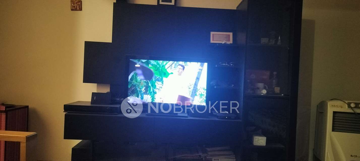 2 BHK Flat In Concorde South Scape, Electronic City For Sale  In Electronic City